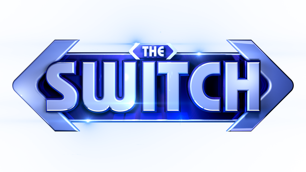 The Switch – Possessed